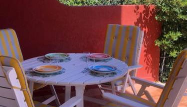 Villetta Sasa - Foto 2