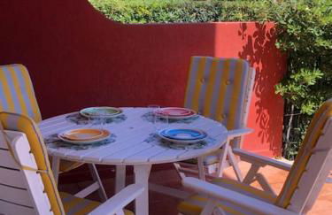 Villetta Sasa - Photo 2