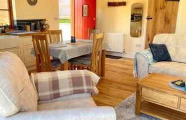 Barons Granary , The Bull Pen - Foto 8