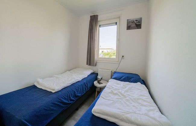 Luxury Chalet With a Dishwasher - Foto 3