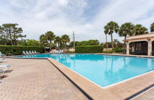 9 min to Disney Entrance-Peaceful Single Family House - Foto 49