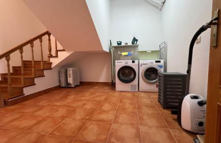 Villa Serenity - Foto 36