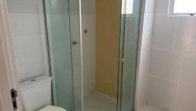 Orquídea de Maria - Photo 3