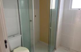 Orquídea de Maria - Photo 3