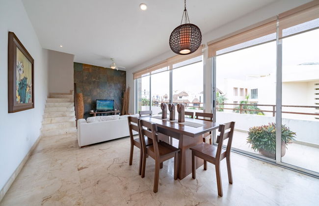 Turquesa by NAS - Foto 14