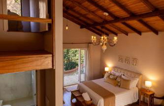 Pousada Altoé da Montanha - Foto 23