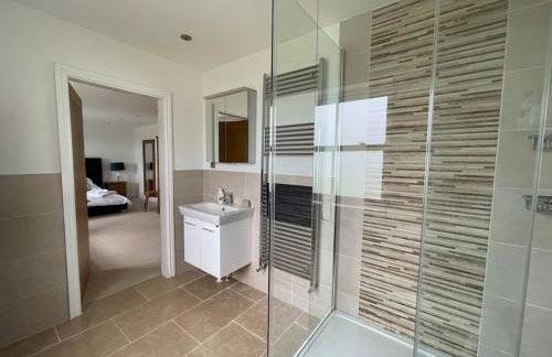 Foxhall Farm - Foto 51