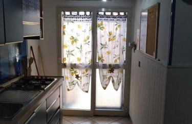 Dolce Casa - Foto 19