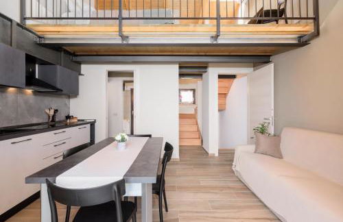 Angolo sui vigneti - Foto 28