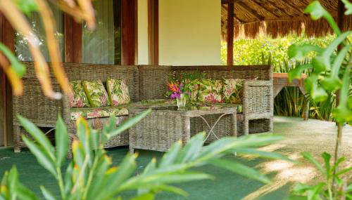 Refugios Parajuru - Casa Inge - Foto 5