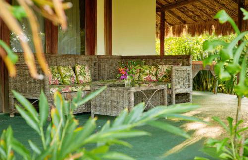 Refugios Parajuru - Casa Inge - Photo 5