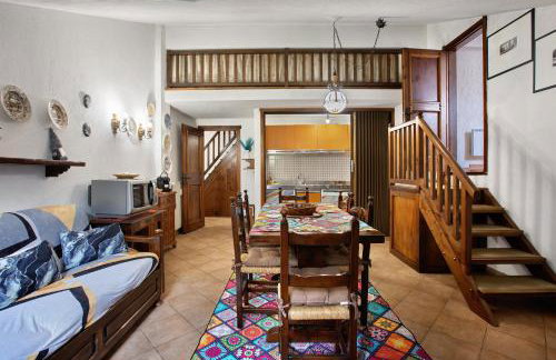 Casa Mountain View Courmayeur - Foto 9