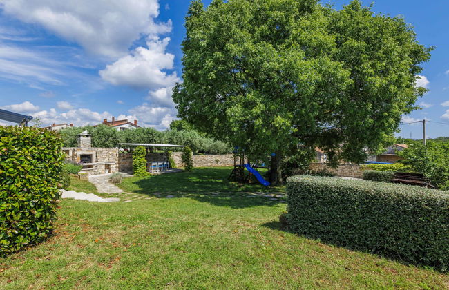 Gallicianum - Foto 49