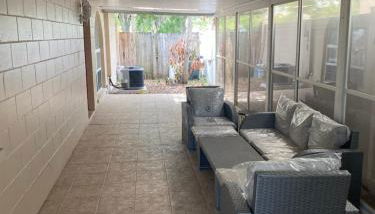 2 Bedrooms Vacation Home - Photo 4