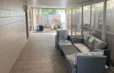 2 Bedrooms Vacation Home - Photo 4