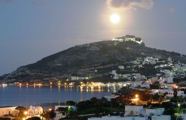 Hotel Elena - Photo 34