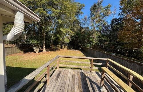 Close-to-Everything Midtown Cottage - Foto 41