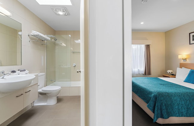 Bay View Villas - Photo 56
