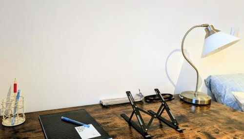 Yutz and Zen - Foto 5