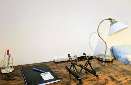 Yutz and Zen - Photo 5