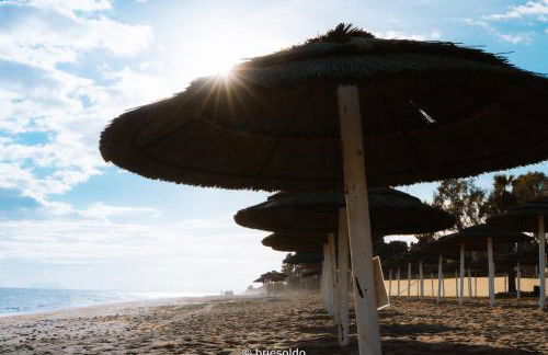 La Petite Foret Seaview Flat close to Marbella - Photo 29