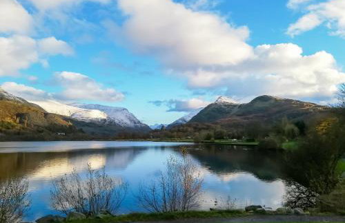 Maes Derlwyn - Photo 22