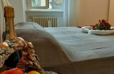 Esclusive & Elegant Loft, Duomo 10 minutes - Photo 16