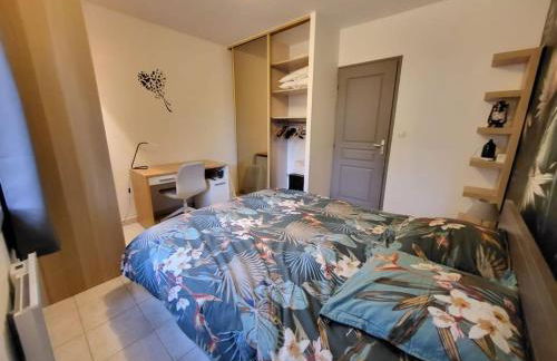 Le temps d'un instant - Foto 16