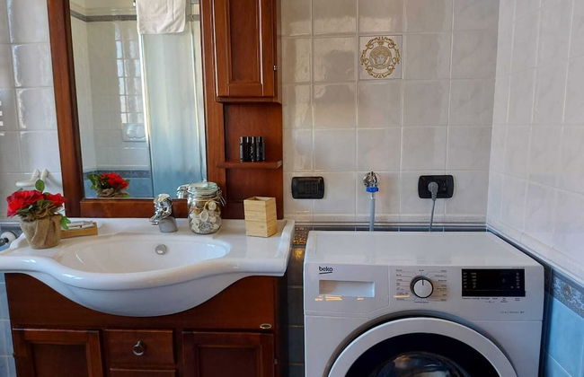 Bnbook - Corte Borromeo - Photo 24