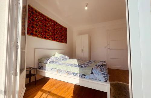 Maharaja - Grande Maison & Terrasse Plage - Foto 25