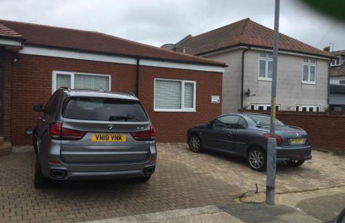 The Bay Studio 2 - Broadstairs - Foto 4