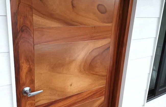 Hotel Los Sueños de Bajos del Toro - Foto 63