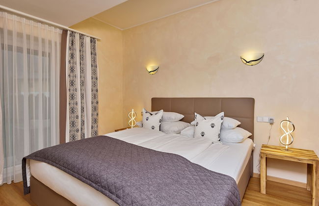 A-VITA Viktoria Residenzen - Foto 15