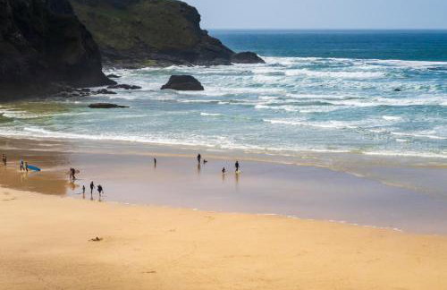 4 Bed in Retorrick Mill oc-t28899 - Foto 7