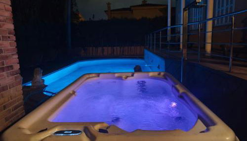 Villa Berria Alfabia - Foto 2