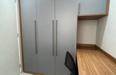 Apto novinho na Barra Funda próximo ao Allianz III - Photo 14