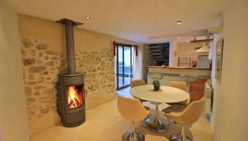 La Félicita - Gîte de charme proche de Narbonne - Foto 3