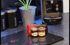 Cherrybank apartment - Photo 15