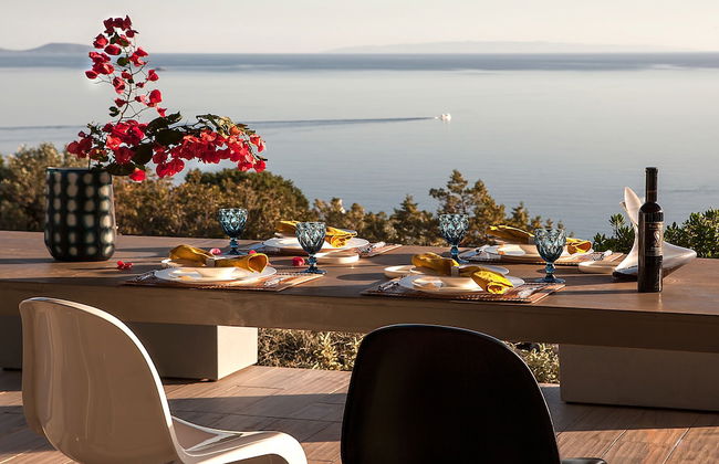 Marathon Blue - Foto 35