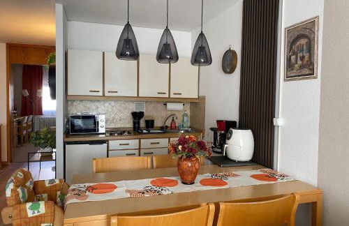 Vier Jahreszeiten - Foto 6