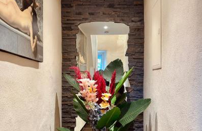 Lot54 Holiday Homes - Foto 67