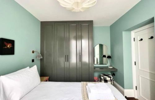 Redland Suites - Apartment 4 - Foto 13