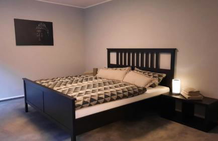 Ferienhaus Werner im Vogelsberg - Foto 6