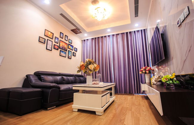 Full House Times City - Foto 11