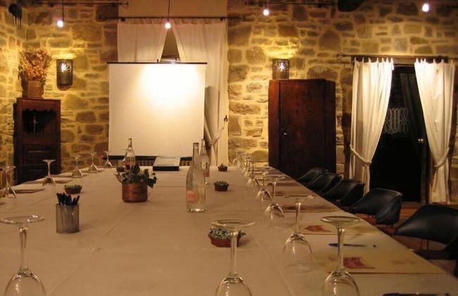 Caserio Iruaritz - Foto 18