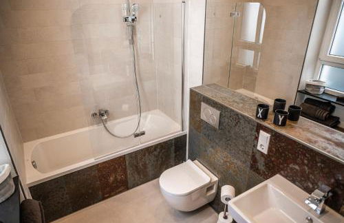 Rheinfreunde Bingen - Foto 26