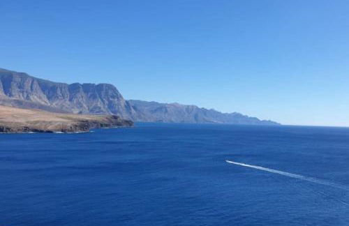 PLAYA DEL NORTE VIVIENDA VACACIONAL - Foto 30