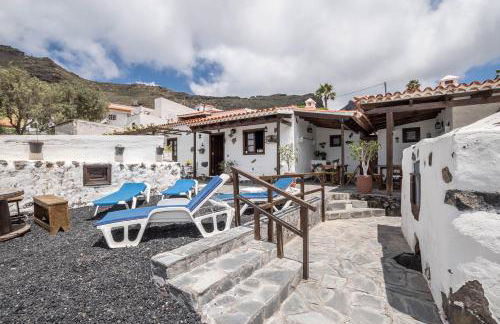 Casa María - Foto 1