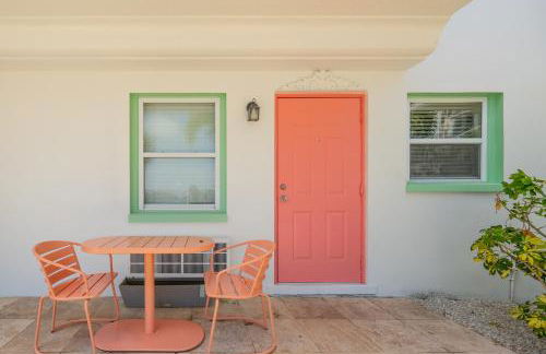 Tropical Breeze - Foto 19