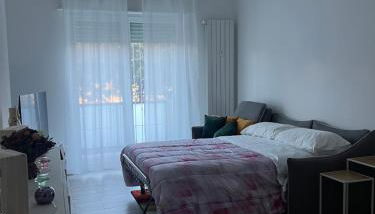 Apartament Perła - Foto 4